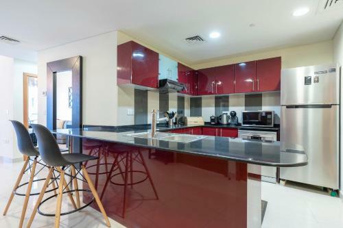 Guestready Charming Apartment Walking Distance To The Beach