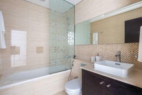 Apartamento Frank Porter - Mon Reve