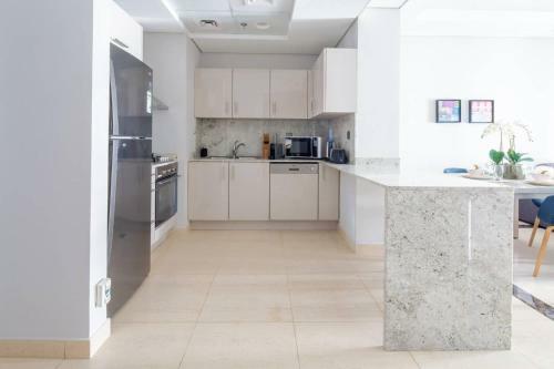 Apartamento Frank Porter - Mon Reve