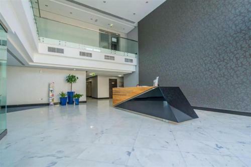 Apartamento Lux - The Modern Dubai Marina Suite 1