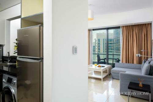 Apartamento Lux - The Modern Dubai Marina Suite 1