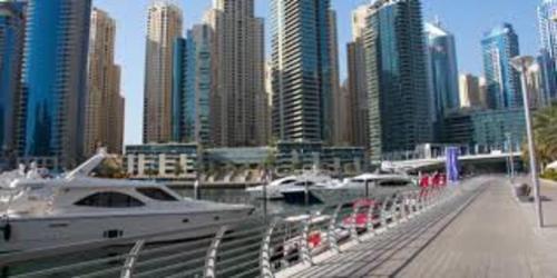 Guestready Sunny Apartment In Marina Ideal Location