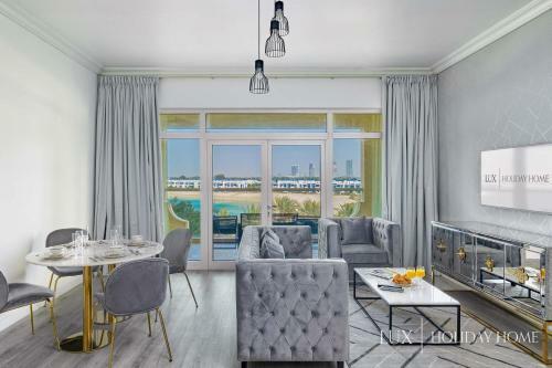 Apartamento Lux - The Shoreline Beach House