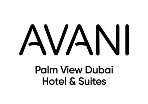 Apartamento Avani Palm View Dubai Hotel & Suites