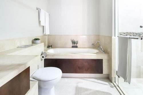 Apartamento Frank Porter - South Ridge 3