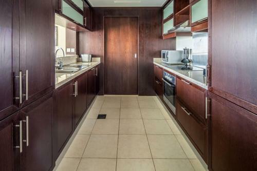 Apartamento Frank Porter - The Residences