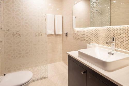 Apartamento Frank Porter - Mon Reve