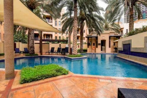 Guestready Bright And Spacious Apartment In Old Town
