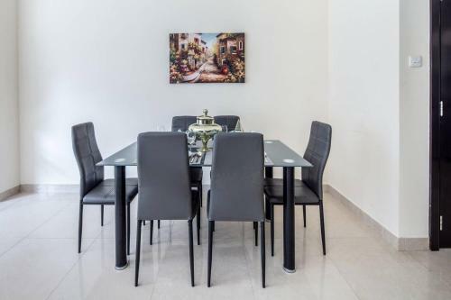 Apartamento Frank Porter - Yacht Bay