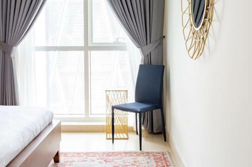 Apartamento Frank Porter - Mon Reve