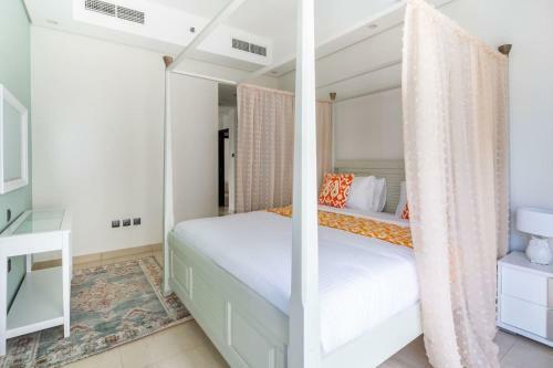 Apartamento Frank Porter - Mon Reve
