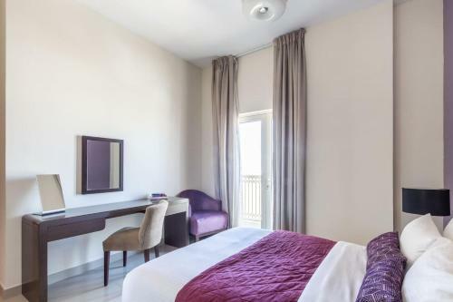 Apartamento Frank Porter - Suburbia