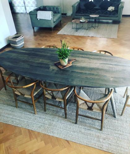 Impeccable 5 Beds Villa In Dubai