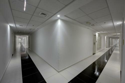 Home Away Dubai Apartments - Tamcon - Dip