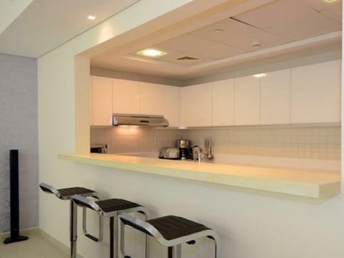Apartamento Stunning 5* 4br-oceanfront-apartment