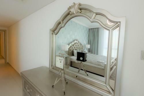 Apartamento Stunning 5* 4br-oceanfront-apartment