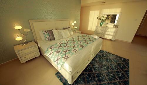 Apartamento Stunning 5* 4br-oceanfront-apartment