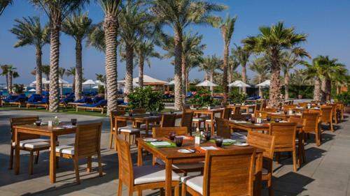 Apartamento Stunning 5* 4br-oceanfront-apartment