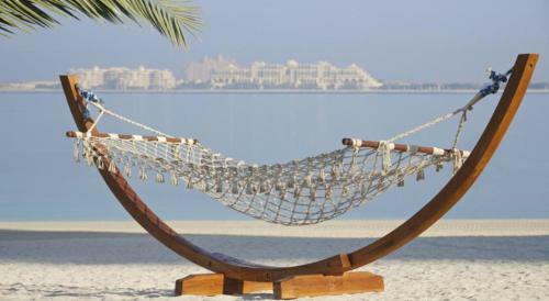 Apartamento Stunning 5* 4br-oceanfront-apartment