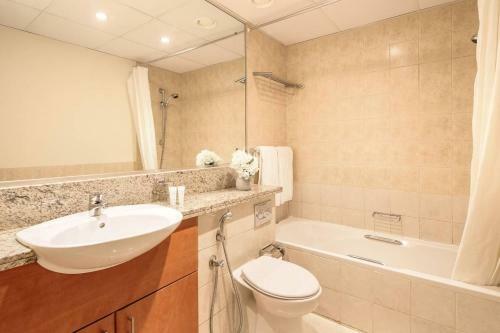 Apartamento Frank Porter - Al Alka 1