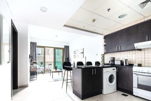 Apartamento Frank Porter - Royal Oceanic