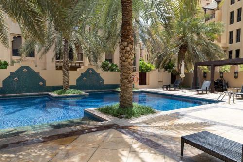 Apartamento Frank Porter - Reehan 5