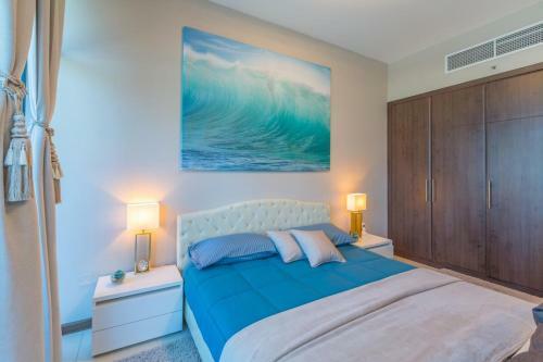 Apartamento Chic Studio Steps From Dmcc Metro And Tram