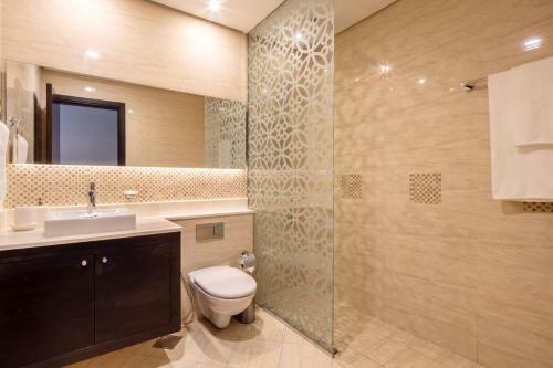 Apartamento Frank Porter - Mon Reve
