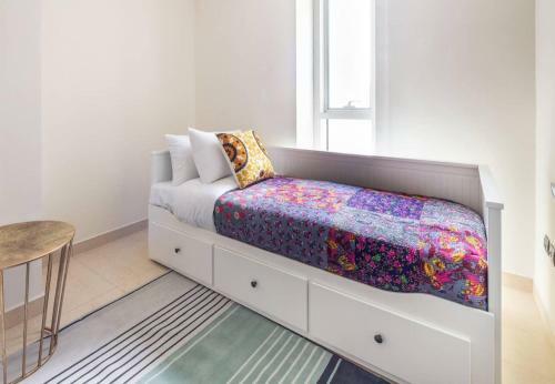 Apartamento Frank Porter - Mon Reve
