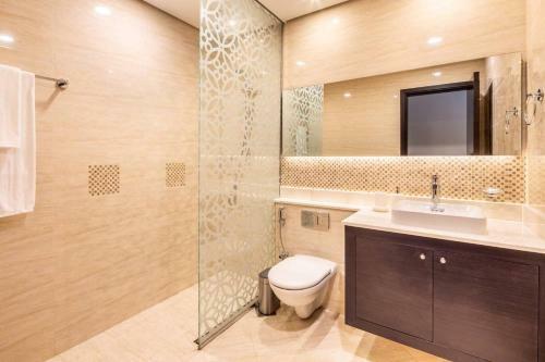 Apartamento Frank Porter - Mon Reve