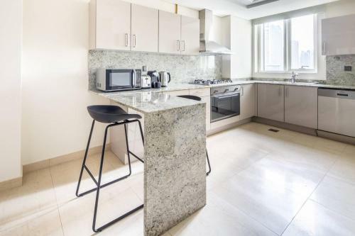Apartamento Frank Porter - Mon Reve