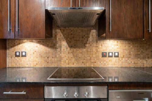 Guestready - Stylish & Ideal Apartment In Downtown!