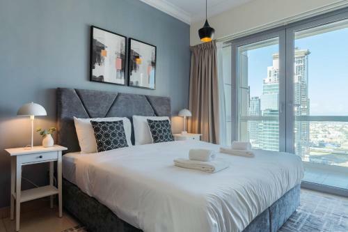 Guestready - Stylish & Ideal Apartment In Downtown!