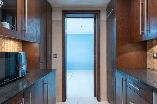 Guestready - Stylish & Ideal Apartment In Downtown!