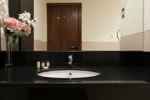 Guestready - Stylish & Ideal Apartment In Downtown!