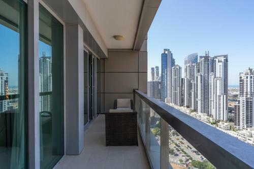 Guestready - Stylish & Ideal Apartment In Downtown!