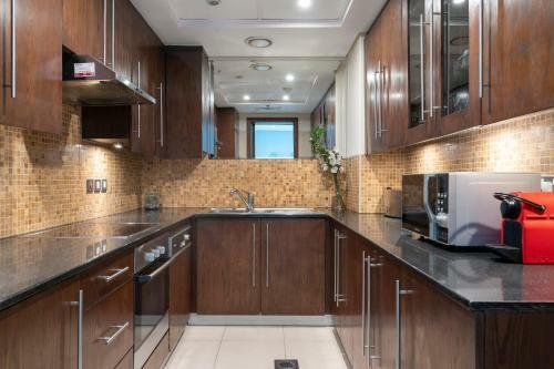 Guestready - Stylish & Ideal Apartment In Downtown!