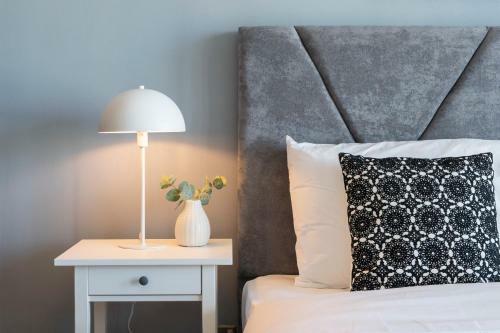 Guestready - Stylish & Ideal Apartment In Downtown!