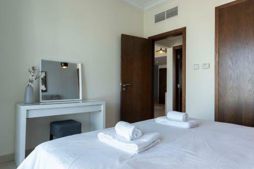 Guestready - Stylish & Ideal Apartment In Downtown!