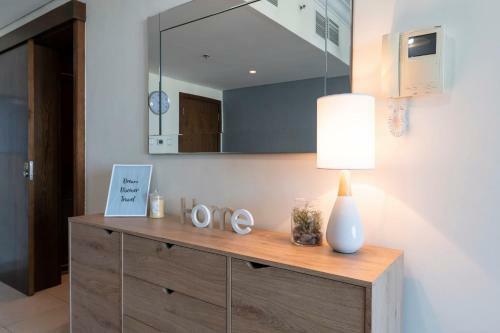 Guestready - Stylish & Ideal Apartment In Downtown!