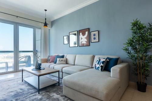 Guestready - Stylish & Ideal Apartment In Downtown!