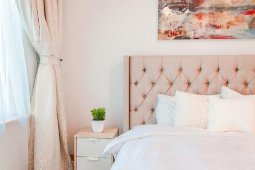 Apartamento Beachfront 1bd Sea View With Riva Beach Access