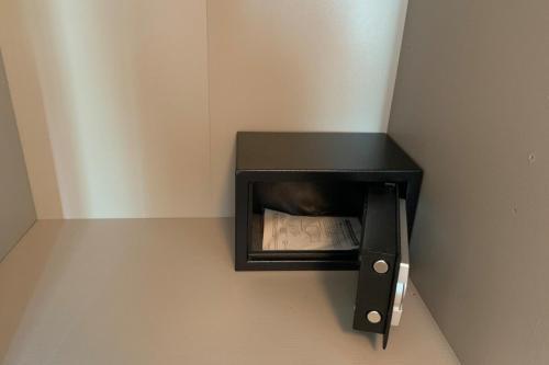 Apartamento Beachfront 1bd Sea View With Riva Beach Access