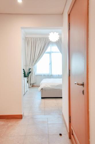 Apartamento Beachfront 1bd Sea View With Riva Beach Access