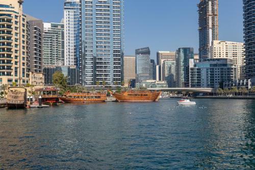 Apartamento Frank Porter - Studio One