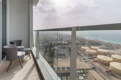 Apartamento Frank Porter - Studio One