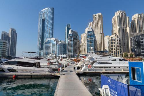 Apartamento Frank Porter - Studio One