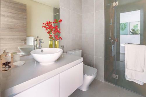 Apartamento Frank Porter - Studio One