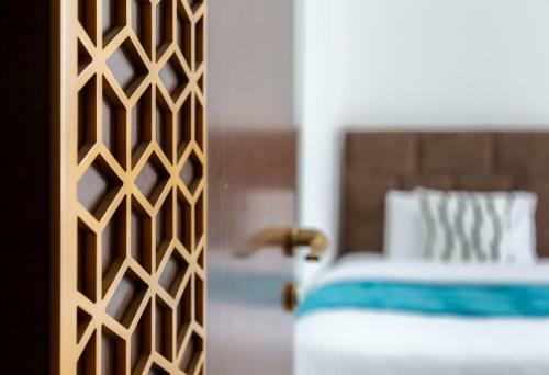 Apartamento Frank Porter - Ontario