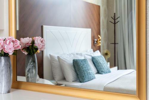 Apartamento Frank Porter - Ontario